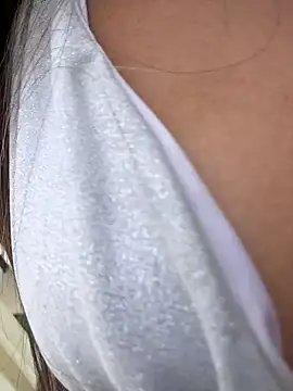 Rose-euphoria online show from October 26, 2025, 1:50 pm