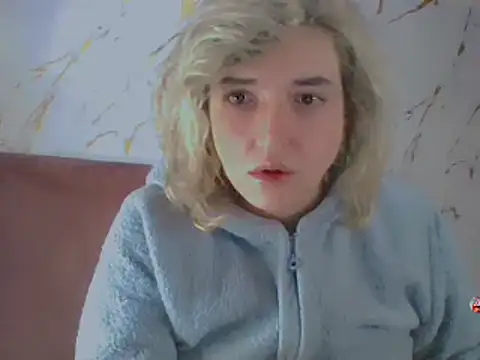 Snapshot of rawan_arab chatting on March 22, 2025, 4:24 am rawan arab online show from March 22, 2025, 4:24 am