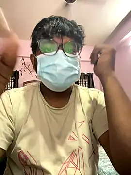 Yours Teluguboii online show from September 12, 2025, 11:32 am