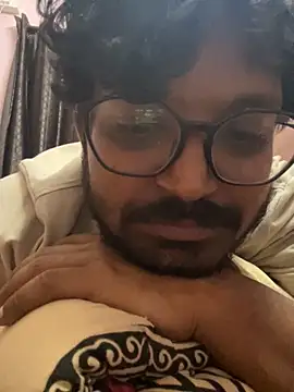 Yours Teluguboii online show from October 6, 2025, 7:55 pm