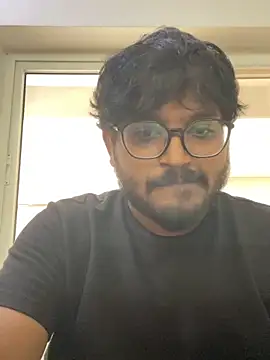 Yours Teluguboii online show from October 11, 2025, 7:07 am