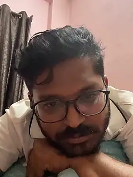 Yours Teluguboii online show from November 3, 2025, 5:58 pm