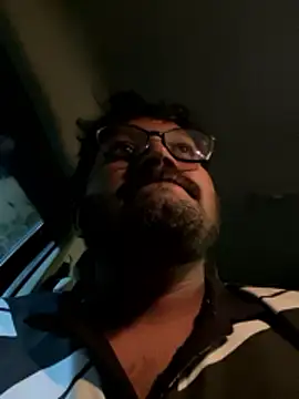 Yours Teluguboii online show from January 5, 2026, 6:33 pm