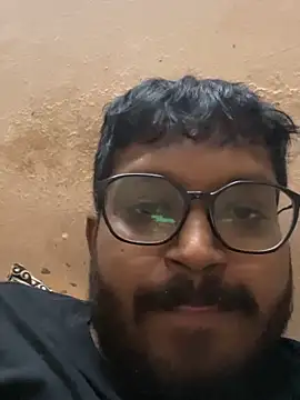 Yours Teluguboii online show from February 9, 2026, 7:51 pm