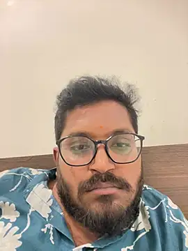 Yours Teluguboii online show from February 14, 2026, 11:07 am