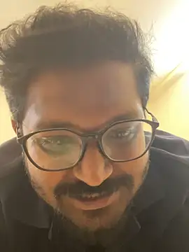 Snapshot of Yours_Teluguboii chatting on June 29, 2026, 10:15 am Yours Teluguboii online show from June 29, 2026, 10:15 am