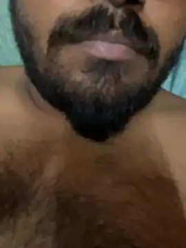 Snapshot of Yours_Teluguboii chatting on July 30, 2026, 10:47 am Yours Teluguboii online show from July 30, 2026, 10:47 am