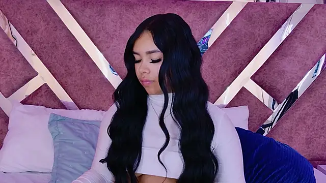 MarianaGarciaa   online show from April 21, 2026, 1:42 am