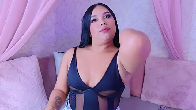 Snapshot of MarianaGarciaa__ chatting on July 9, 2026, 7:07 pm MarianaGarciaa online show from July 9, 2026, 7:07 pm