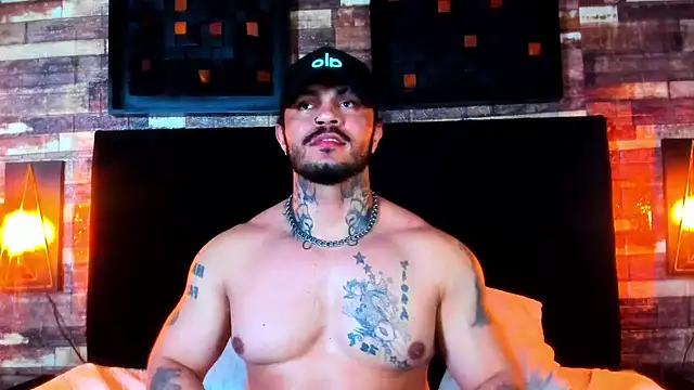 Van Velckan online show from December 10, 2024, 8:19 am