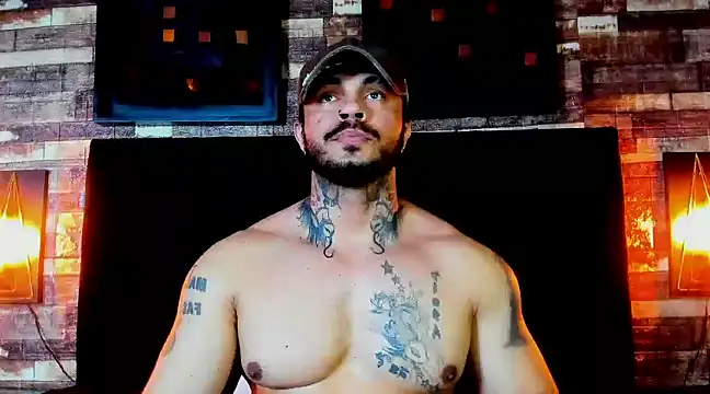 Van Velckan online show from December 22, 2024, 5:34 am