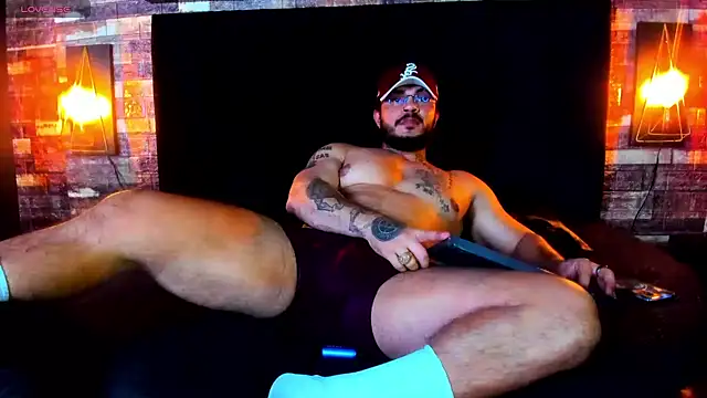 Van Velckan online show from January 21, 2025, 6:54 am