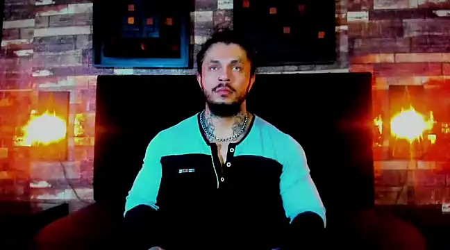 Van Velckan online show from February 5, 2025, 3:45 am