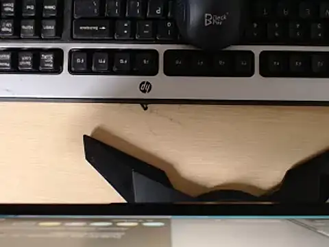 chocoboom4u online show from February 3, 2025, 10:21 pm