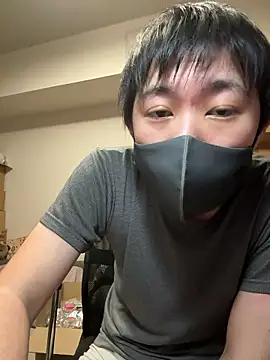 kentyken online show from October 4, 2025, 12:36 pm