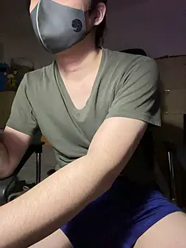 kentyken online show from October 24, 2025, 8:49 pm