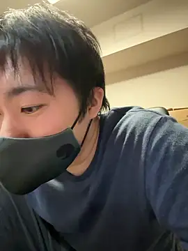 kentyken online show from October 28, 2025, 1:36 pm