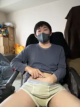 kentyken online show from November 24, 2025, 3:06 am