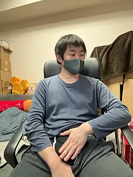 kentyken online show from December 22, 2025, 12:57 pm