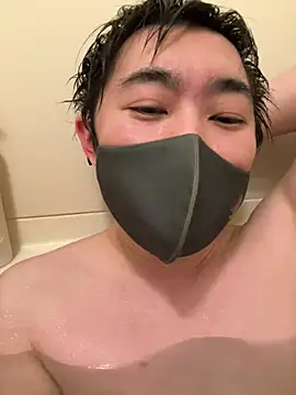 kentyken online show from February 12, 2026, 9:15 am