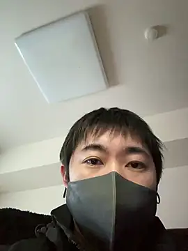 kentyken online show from March 4, 2026, 6:19 am