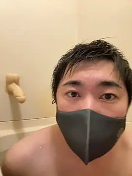 kentyken online show from April 7, 2026, 11:54 am