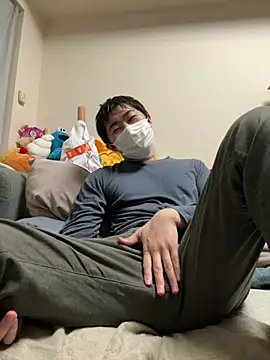 kentyken online show from April 11, 2026, 10:41 am