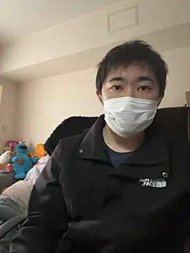 kentyken online show from April 13, 2026, 3:12 am