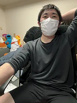 kentyken online show from April 13, 2026, 3:17 pm