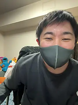 kentyken online show from April 19, 2026, 2:27 pm