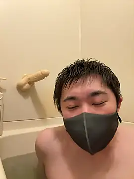 kentyken online show from April 20, 2026, 11:46 am