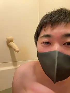 kentyken online show from April 21, 2026, 11:49 am