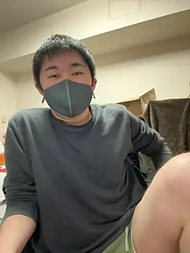 kentyken online show from April 22, 2026, 1:45 pm