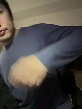 kentyken online show from April 23, 2026, 4:14 am