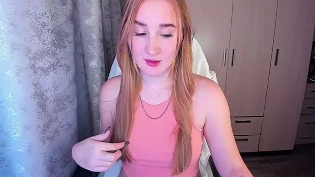 KeiraNight online show from December 14, 2024, 2:42 pm