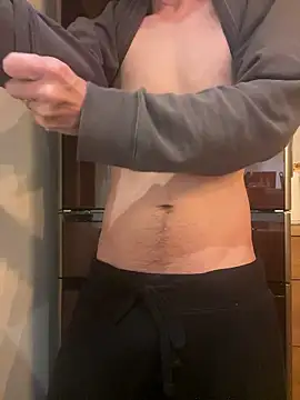 saku chan live online show from January 14, 2026, 1:28 pm