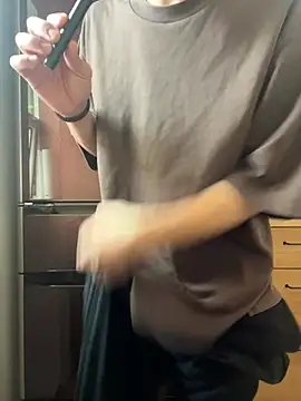 saku chan live online show from April 18, 2026, 12:14 am