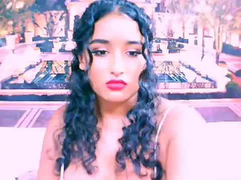 IndianAngel4u online show from March 6, 2025, 6:59 pm