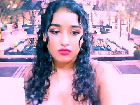 IndianAngel4u online show from March 8, 2025, 4:39 pm