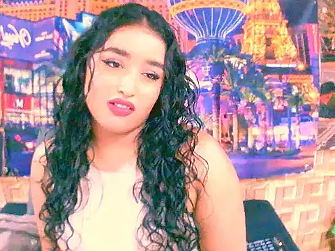 IndianAngel4u online show from September 26, 2025, 5:22 am