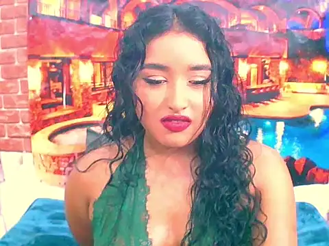 IndianAngel4u online show from January 6, 2026, 5:22 am