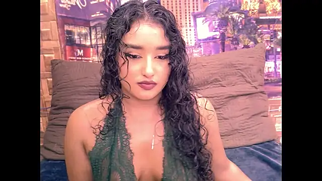 Snapshot of IndianAngel4u chatting on June 26, 2026, 6:23 pm IndianAngel4u online show from June 26, 2026, 6:23 pm