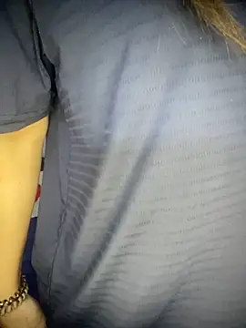 Anto Naranjo online show from February 19, 2026, 1:40 pm