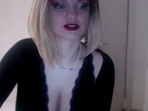 YourSweetJam online show from January 22, 2025, 4:02 am