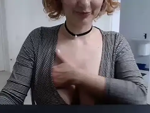 YourSweetJam online show from March 16, 2025, 9:05 am