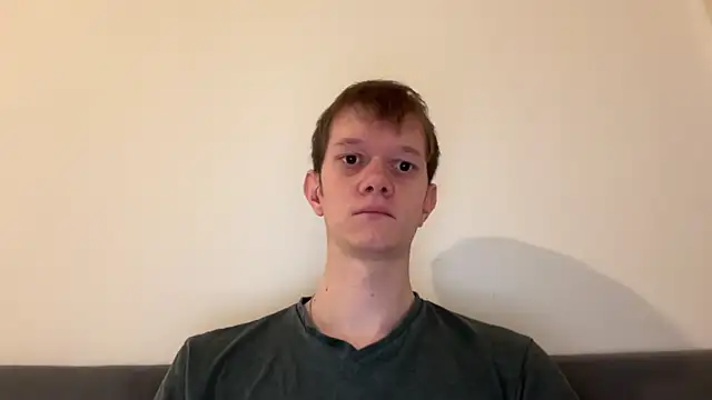 Cube933 online show from October 27, 2025, 3:05 pm