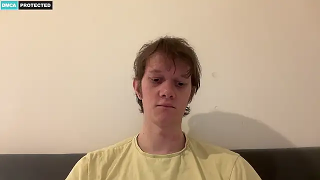 Cube933 online show from March 17, 2026, 8:45 pm