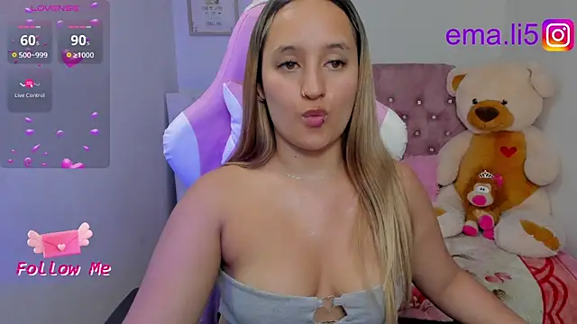 ema tayy online show from February 28, 2025, 7:48 am