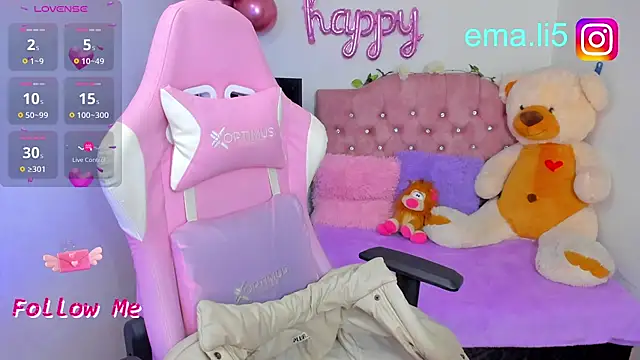 ema tayy online show from October 3, 2025, 11:40 am