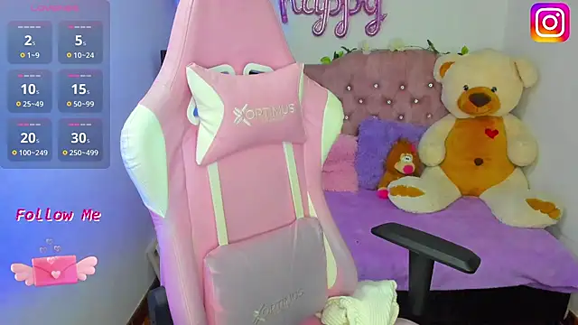 ema tayy online show from December 17, 2025, 8:15 pm